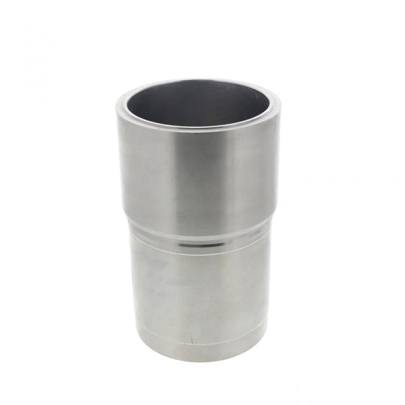 PAI INDUSTRIES - 361608 - LINER KIT