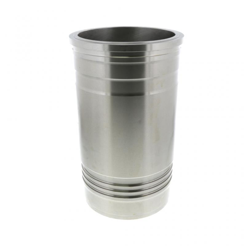PAI INDUSTRIES - 361612 - CYLINDER LINER REPLACES CATERPILLAR 1326881