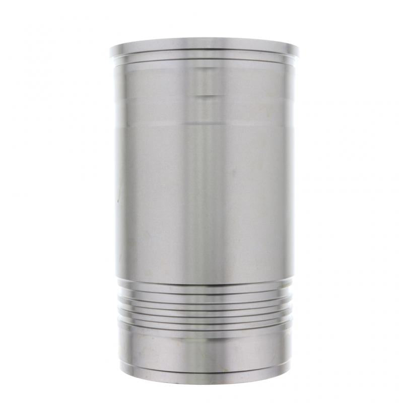 PAI INDUSTRIES - 361612 - CYLINDER LINER REPLACES CATERPILLAR 1326881