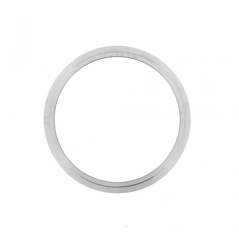 PAI INDUSTRIES - 361612 - CYLINDER LINER REPLACES CATERPILLAR 1326881