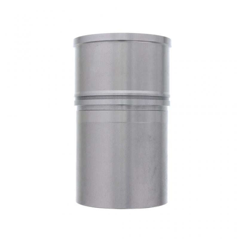 PAI INDUSTRIES - 361614 - CYLINDER LINER REPLACES CATERPILLAR 1482125