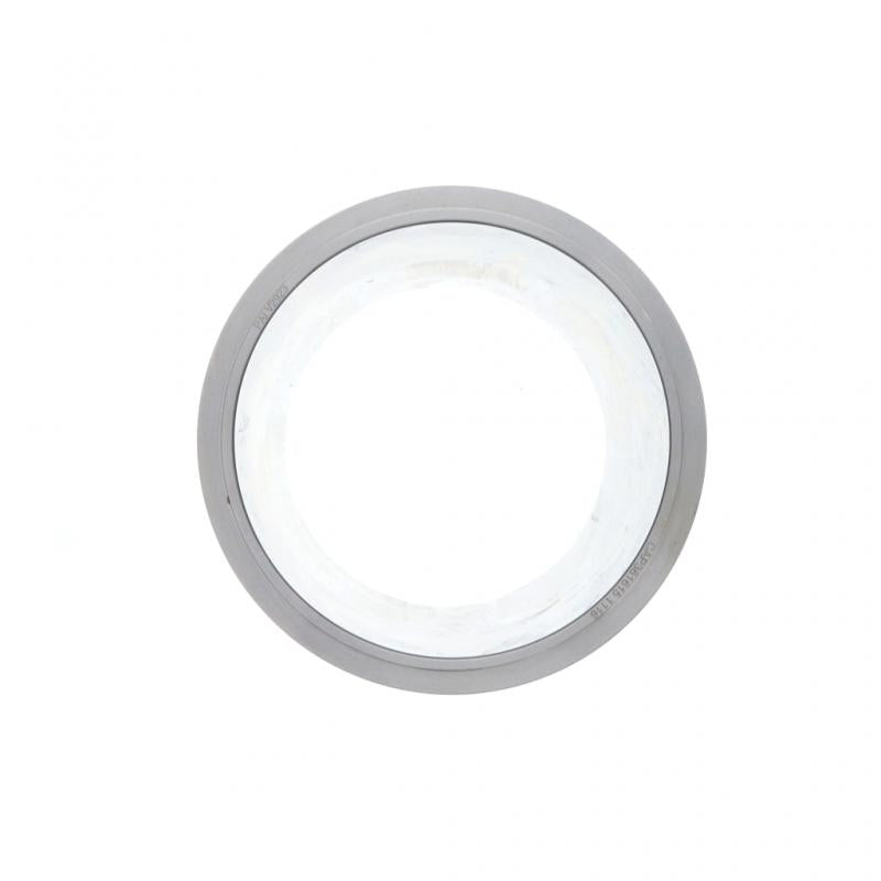 PAI INDUSTRIES - 361615 - CYLINDER LINER REPLACES CATERPILLAR 6I3550