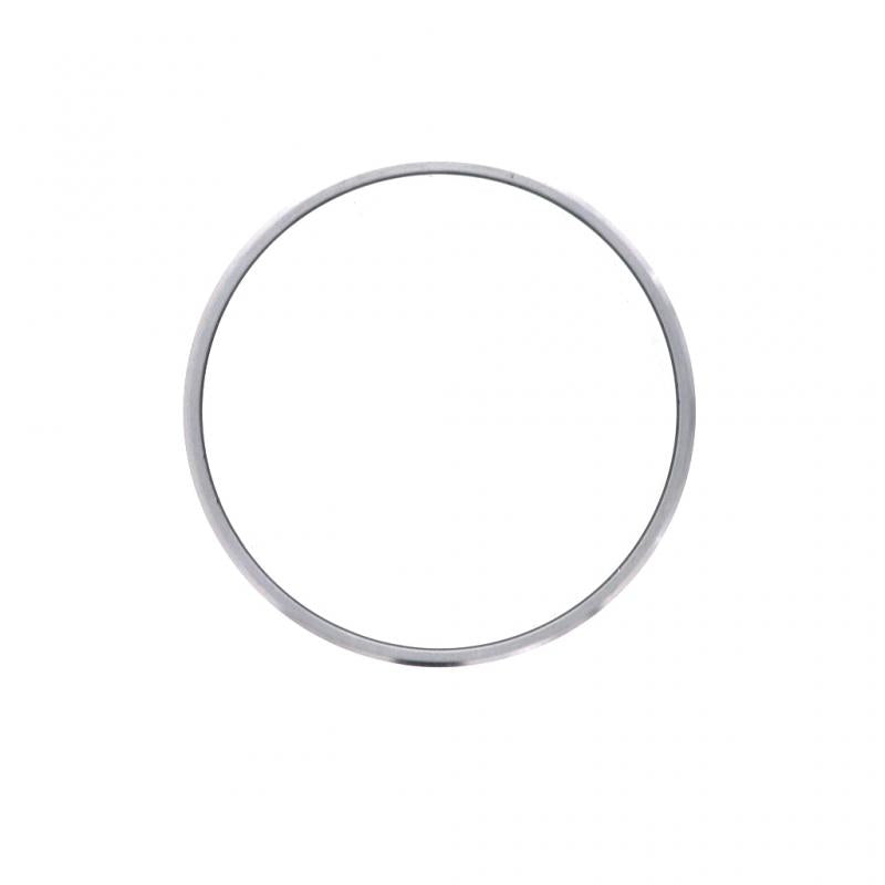 PAI INDUSTRIES - 361615 - CYLINDER LINER REPLACES CATERPILLAR 6I3550