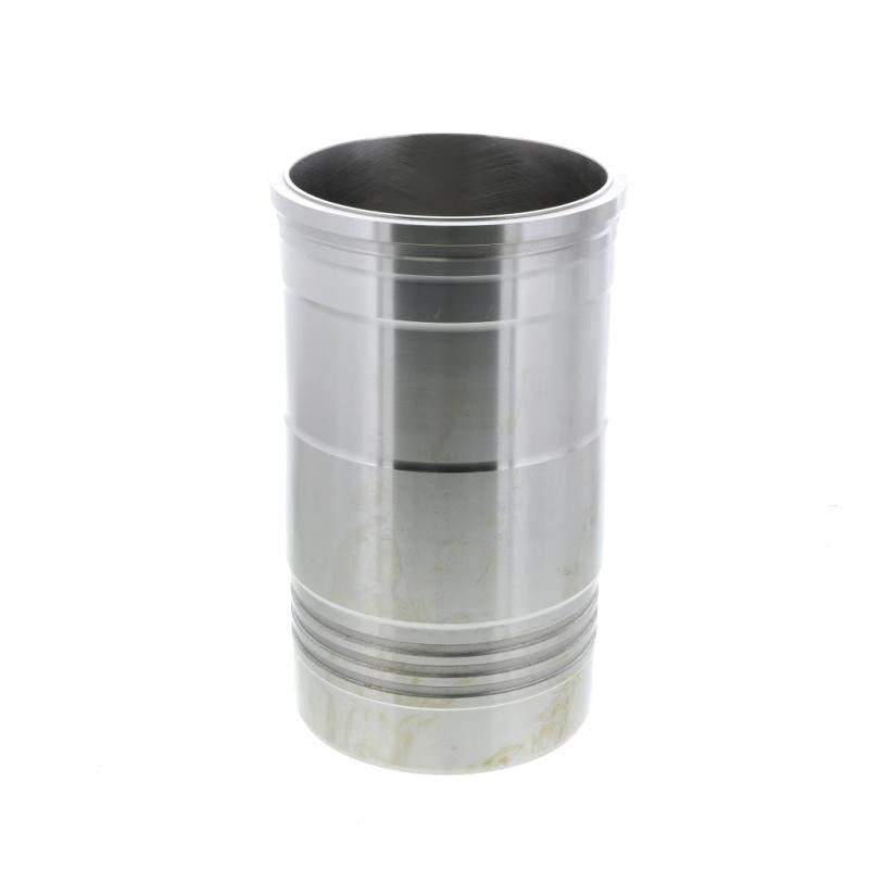 PAI INDUSTRIES - 361616 - CYLINDER LINER REPLACES CATERPILLAR 3221126