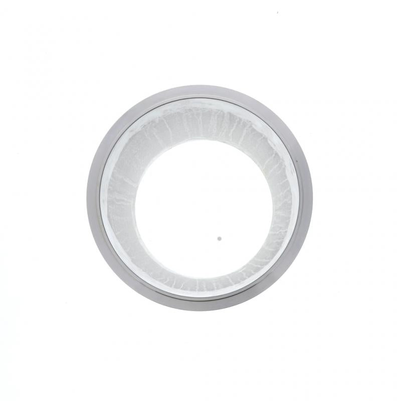 PAI INDUSTRIES - 361616 - CYLINDER LINER REPLACES CATERPILLAR 3221126