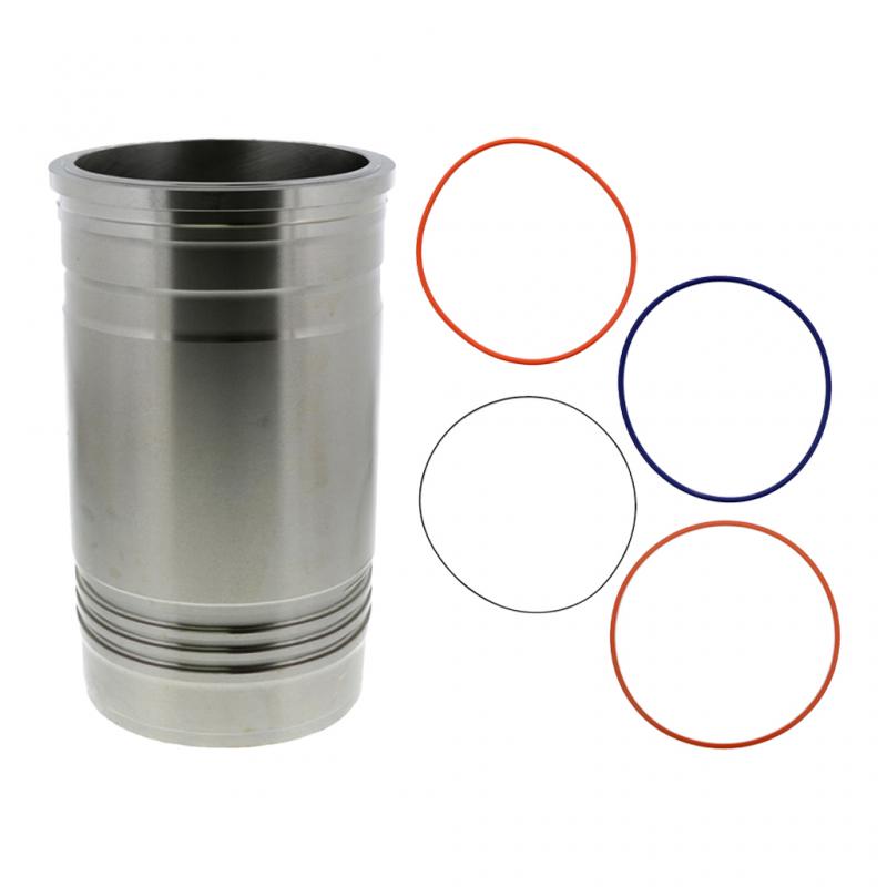 PAI INDUSTRIES - 361622 - LINER KIT