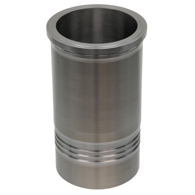PAI INDUSTRIES - 361630OEM - CYLINDER LINER REPLACES CATERPILLAR 2117826