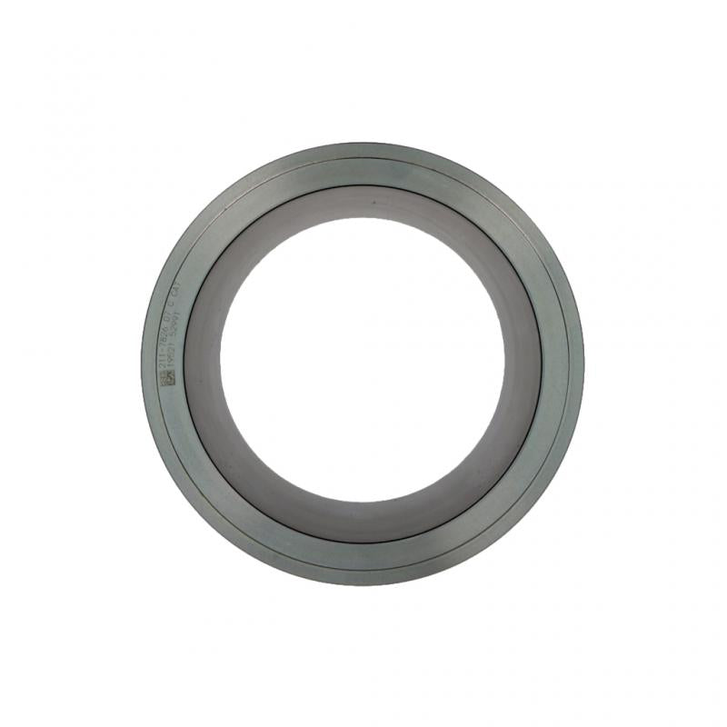 PAI INDUSTRIES - 361630OEM - CYLINDER LINER REPLACES CATERPILLAR 2117826