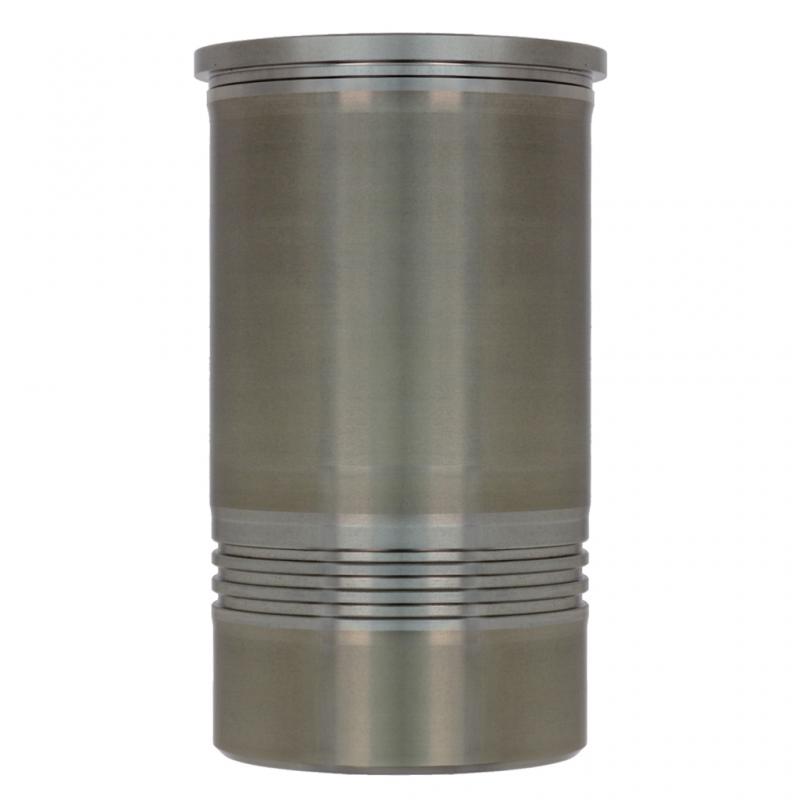 PAI INDUSTRIES - 361630OEM - CYLINDER LINER REPLACES CATERPILLAR 2117826