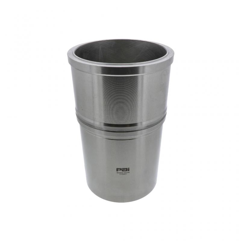 PAI INDUSTRIES - 361633 - CYLINDER LINER REPLACES CATERPILLAR 4695315