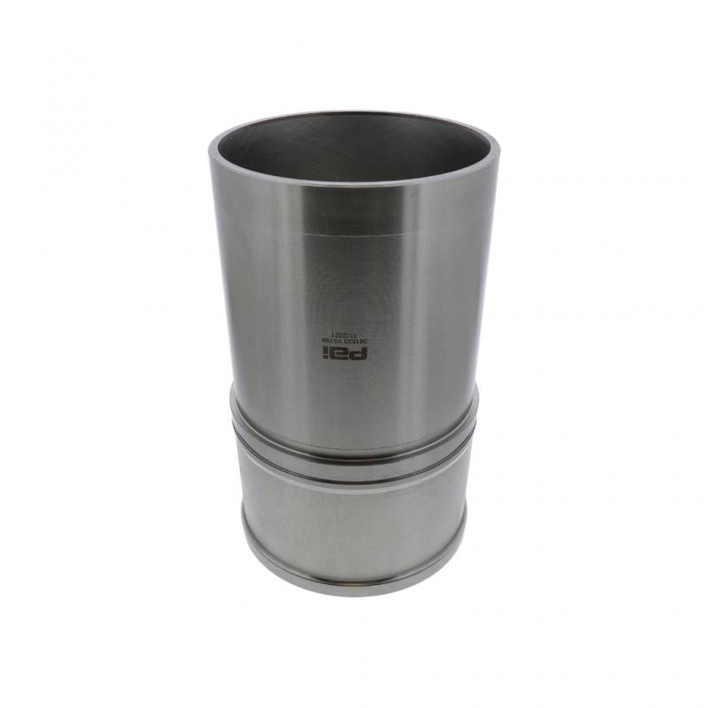 PAI INDUSTRIES - 361633 - CYLINDER LINER REPLACES CATERPILLAR 4695315