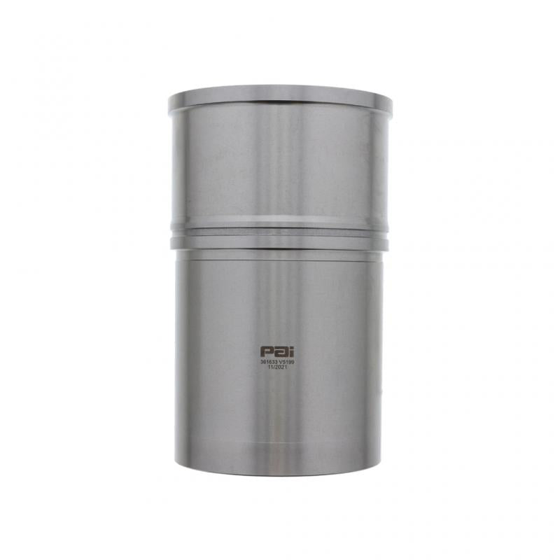 PAI INDUSTRIES - 361633 - CYLINDER LINER REPLACES CATERPILLAR 4695315