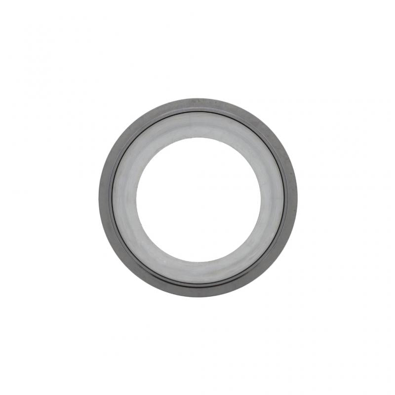 PAI INDUSTRIES - 361633 - CYLINDER LINER REPLACES CATERPILLAR 4695315