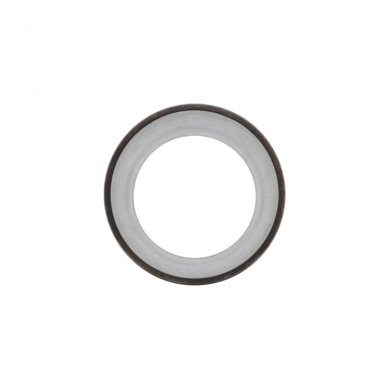 PAI INDUSTRIES - 361633 - CYLINDER LINER REPLACES CATERPILLAR 4695315