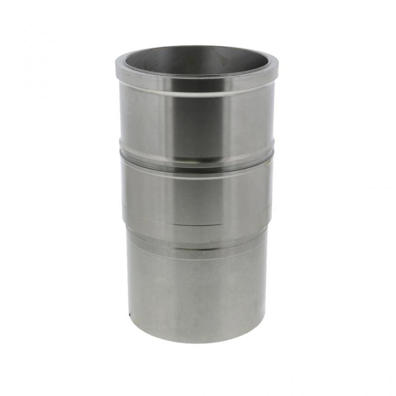 PAI INDUSTRIES - 361650 - LINER REPLACES CATERPILLAR 4695312