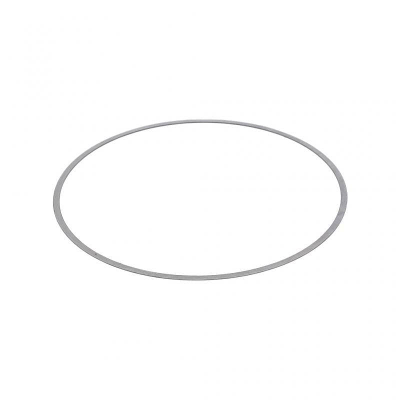 PAI INDUSTRIES - 362002 - LINER SHIM (.0324 IN) (6PCS) REPLACES CATERPILLAR 9Y3368