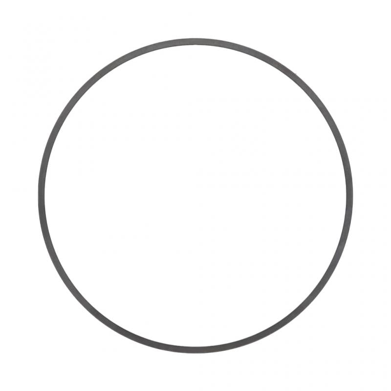 PAI INDUSTRIES - 362002 - LINER SHIM (.0324 IN) (6PCS) REPLACES CATERPILLAR 9Y3368