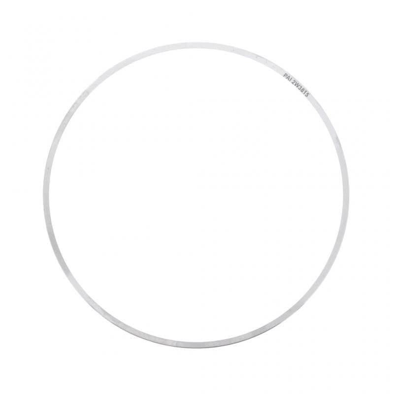 PAI INDUSTRIES - 362005 - LINER SHIM (.0632 IN) (3PCS) REPLACES CATERPILLAR 2W3815
