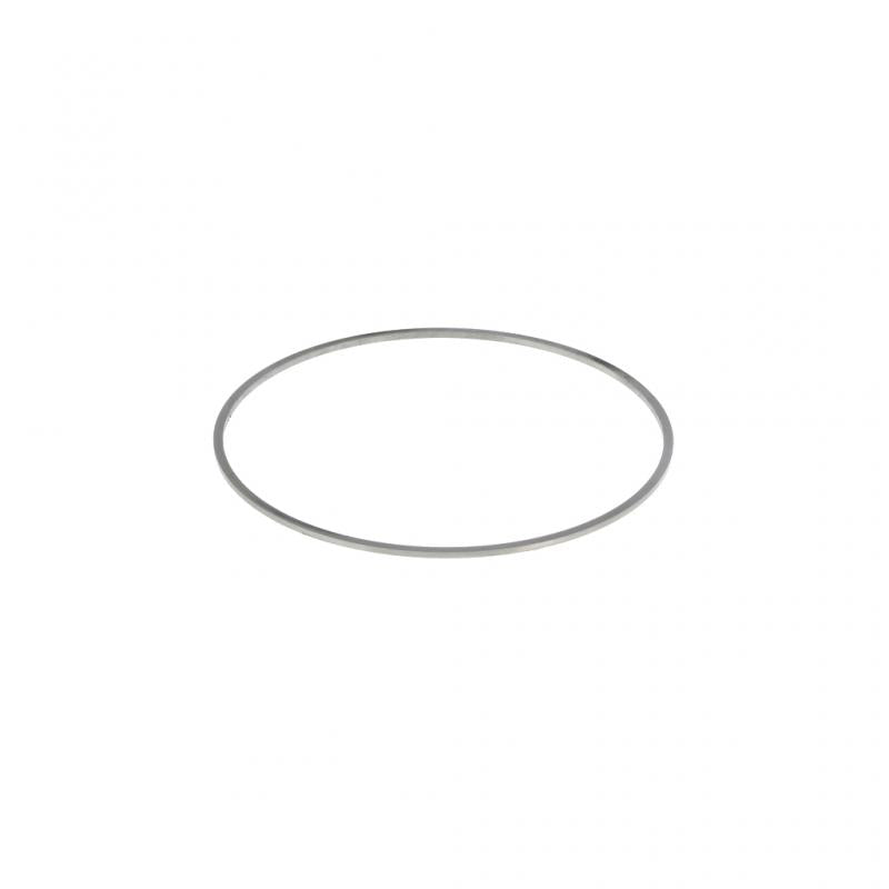 PAI INDUSTRIES - 362008 - LINER SHIM (.1067 IN) (3PCS) REPLACES CATERPILLAR 5N0093