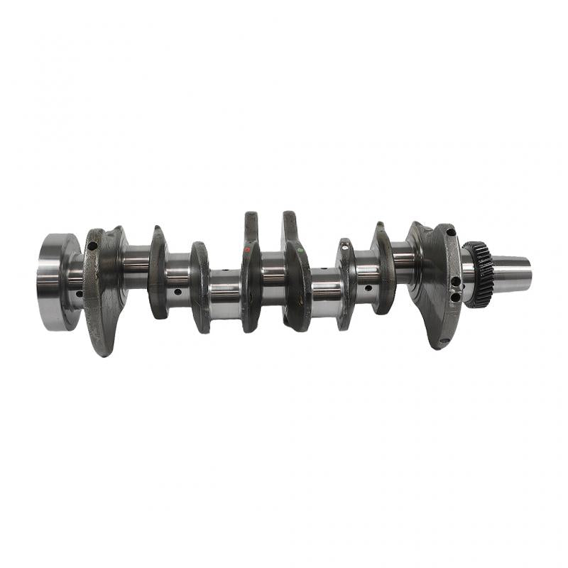 PAI INDUSTRIES - 370002 - CRANKSHAFT REPLACES CATERPILLAR 4N7692