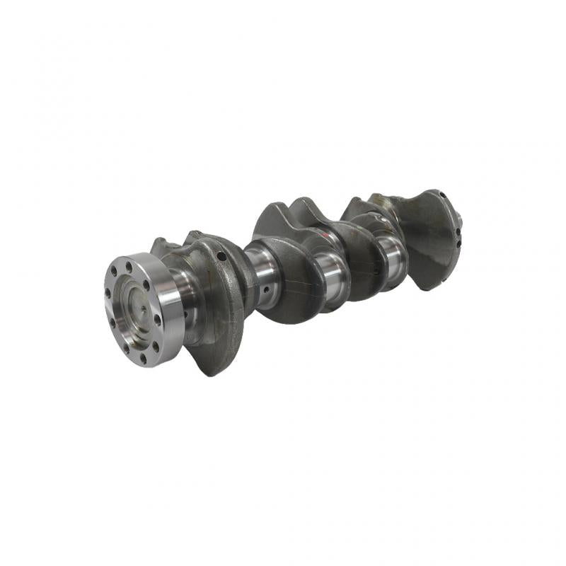 PAI INDUSTRIES - 370002 - CRANKSHAFT REPLACES CATERPILLAR 4N7692