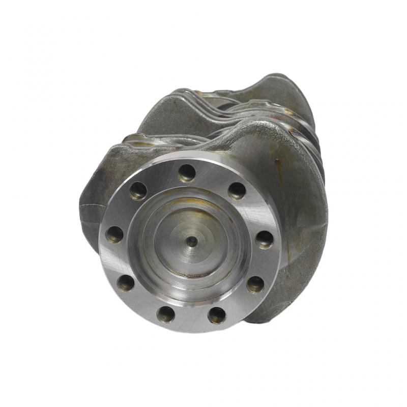 PAI INDUSTRIES - 370002 - CRANKSHAFT REPLACES CATERPILLAR 4N7692