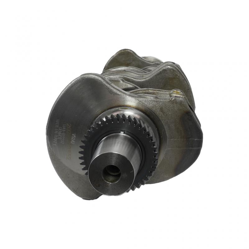 PAI INDUSTRIES - 370002 - CRANKSHAFT REPLACES CATERPILLAR 4N7692