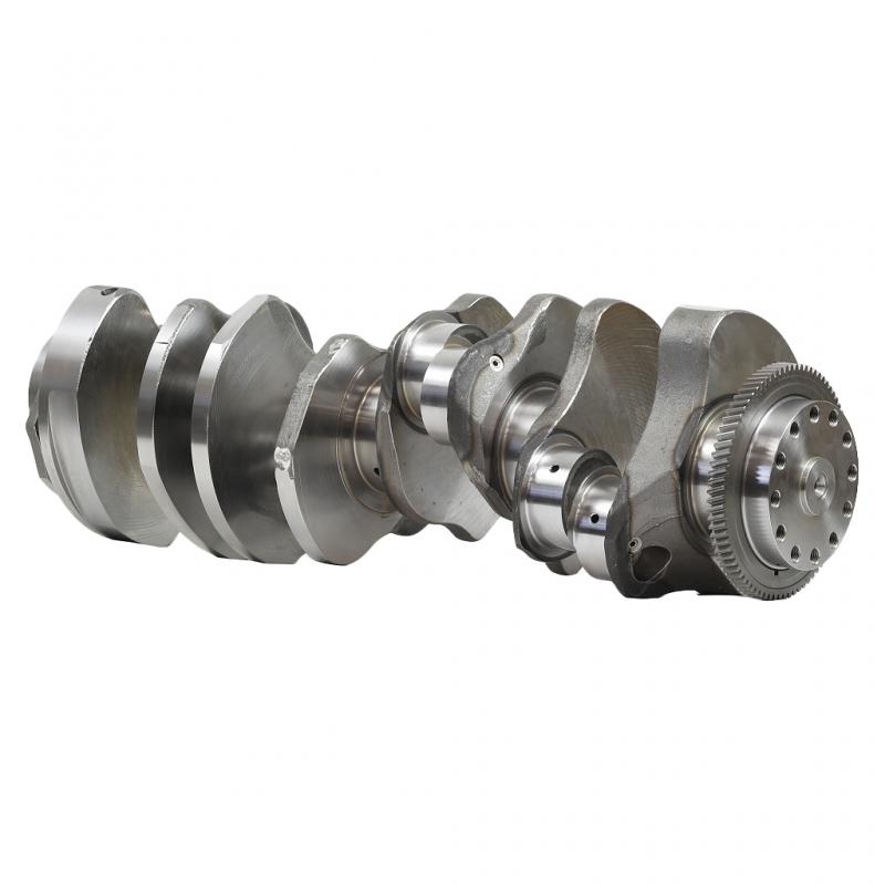 PAI INDUSTRIES - 370006 - CRANKSHAFT REPLACES CATERPILLAR 1W5009