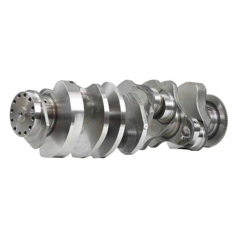 PAI INDUSTRIES - 370006 - CRANKSHAFT REPLACES CATERPILLAR 1W5009