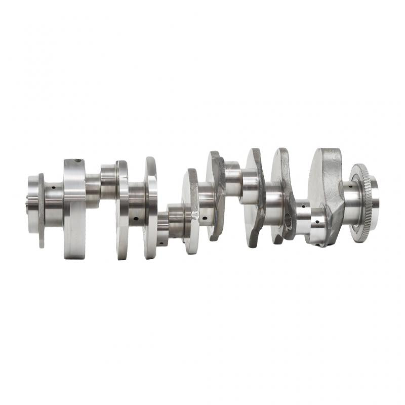 PAI INDUSTRIES - 370006 - CRANKSHAFT REPLACES CATERPILLAR 1W5009