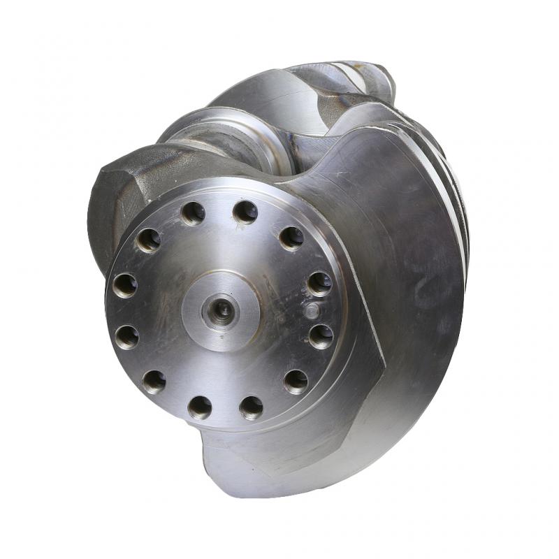 PAI INDUSTRIES - 370006 - CRANKSHAFT REPLACES CATERPILLAR 1W5009