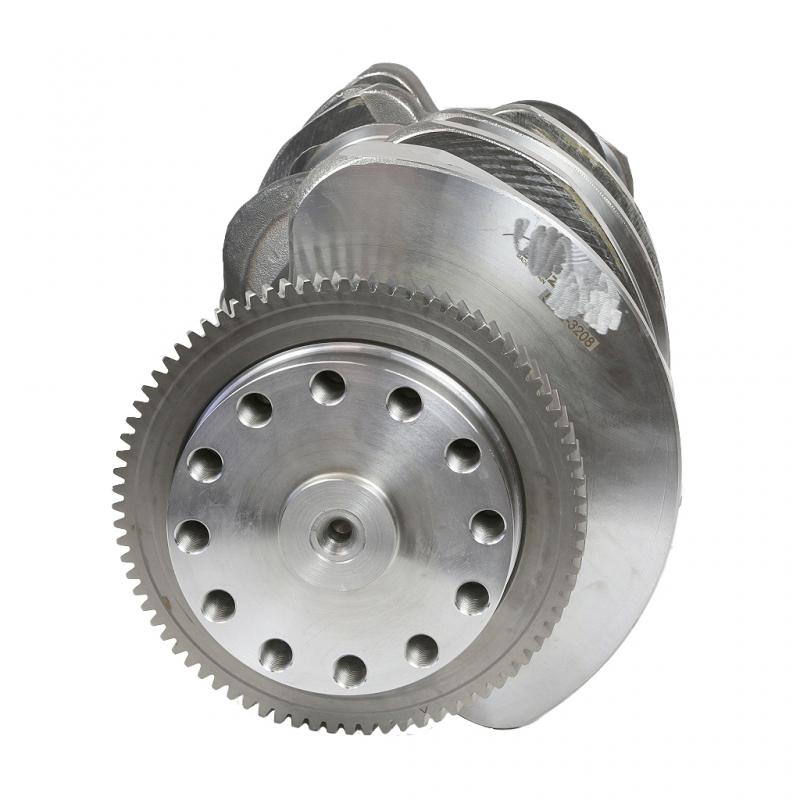 PAI INDUSTRIES - 370006 - CRANKSHAFT REPLACES CATERPILLAR 1W5009