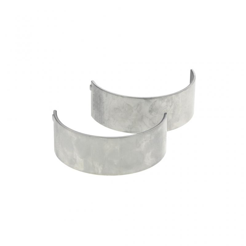 PAI INDUSTRIES - 370010HP - HIGH PERFORMANCE ROD BEARING REPLACES CATERPILLAR 9Y9497