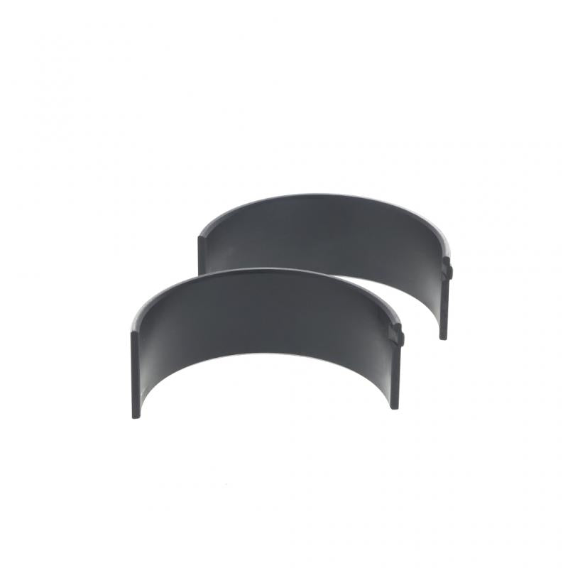 PAI INDUSTRIES - 370011HP - HIGH PERFORMANCE ROD BEARING REPLACES CATERPILLAR 4W5702