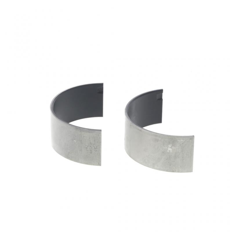 PAI INDUSTRIES - 370011HP - HIGH PERFORMANCE ROD BEARING REPLACES CATERPILLAR 4W5702