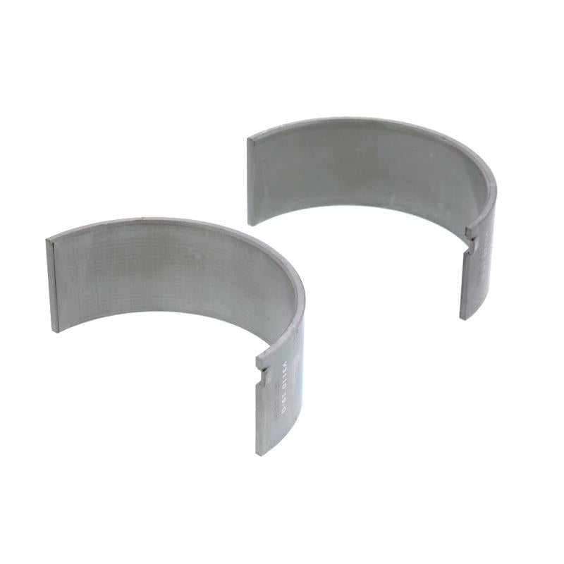 PAI INDUSTRIES - 370011 - ROD BEARING REPLACES CATERPILLAR 4W5702