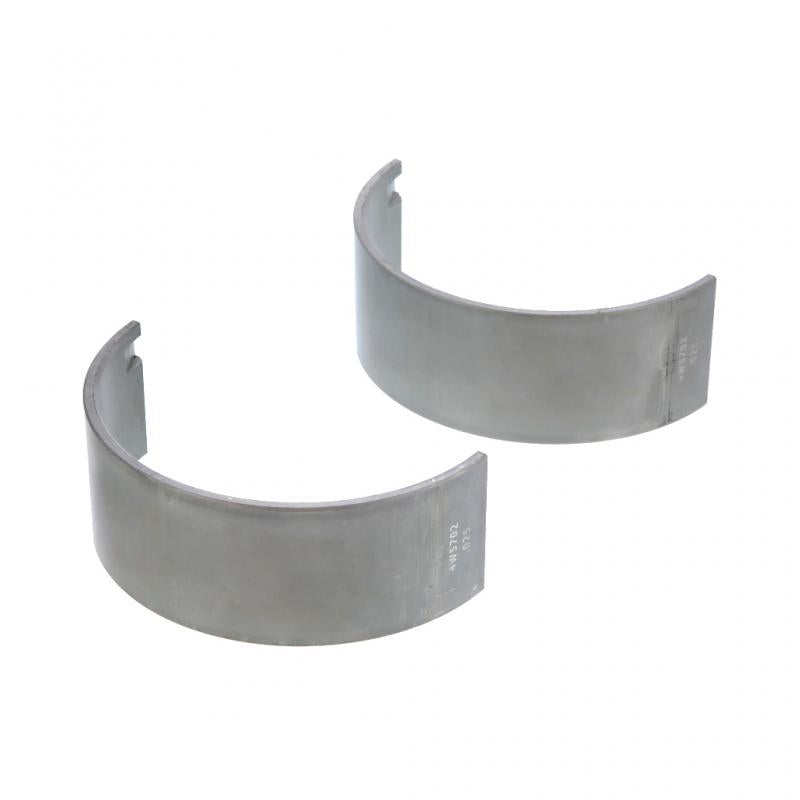 PAI INDUSTRIES - 370011 - ROD BEARING REPLACES CATERPILLAR 4W5702