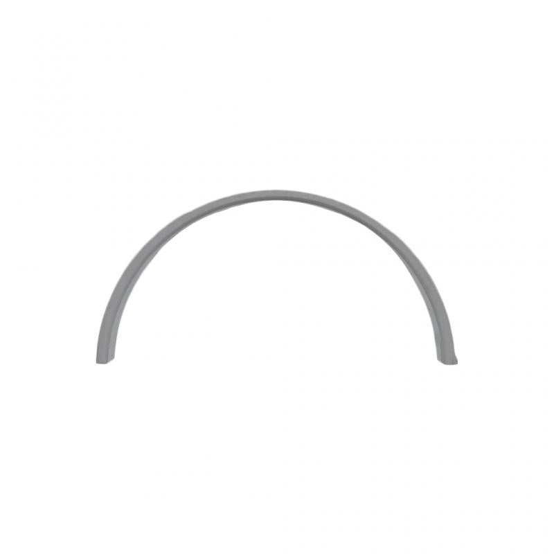 PAI INDUSTRIES - 370011 - ROD BEARING REPLACES CATERPILLAR 4W5702