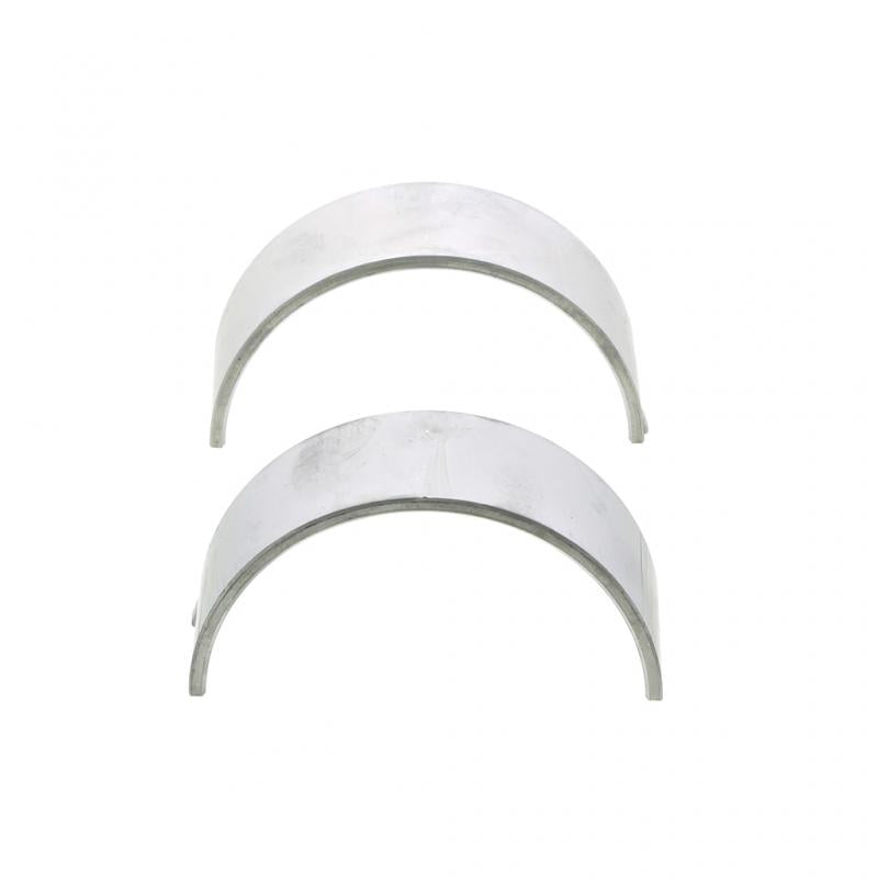 PAI INDUSTRIES - 370012 - CONNECTING ROD BEARING REPLACES CATERPILLAR 4W5703