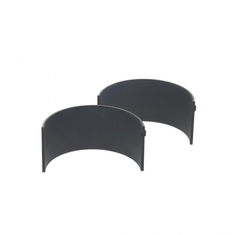 PAI INDUSTRIES - 370015HP - HIGH PERFORMANCE CONNECTING ROD BEARING REPLACES CATERPILLAR 9Y7735