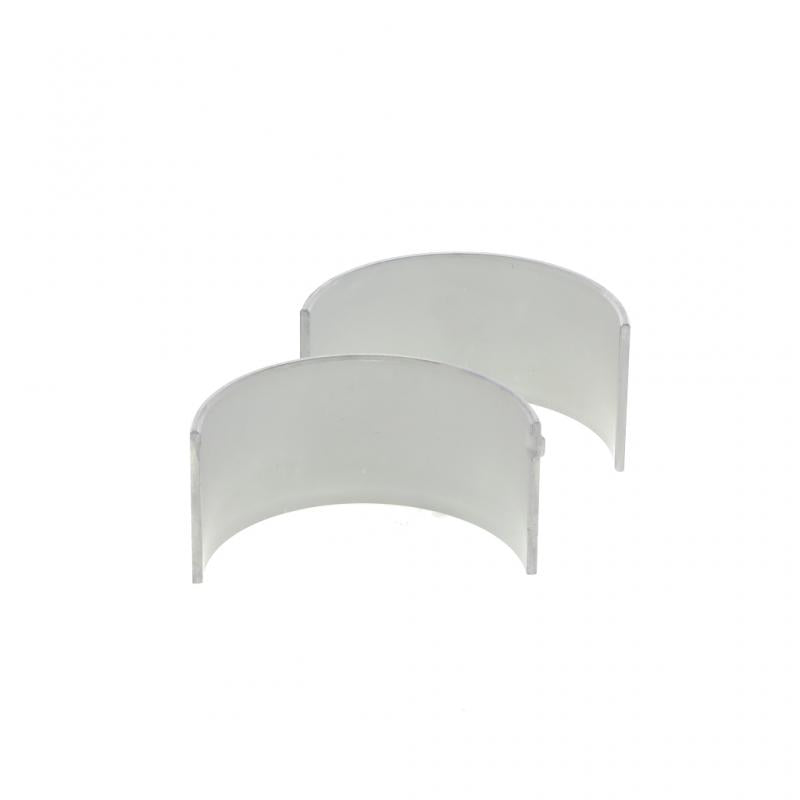 PAI INDUSTRIES - 370015 - CONNECTING ROD BEARING REPLACES CATERPILLAR 9Y7735