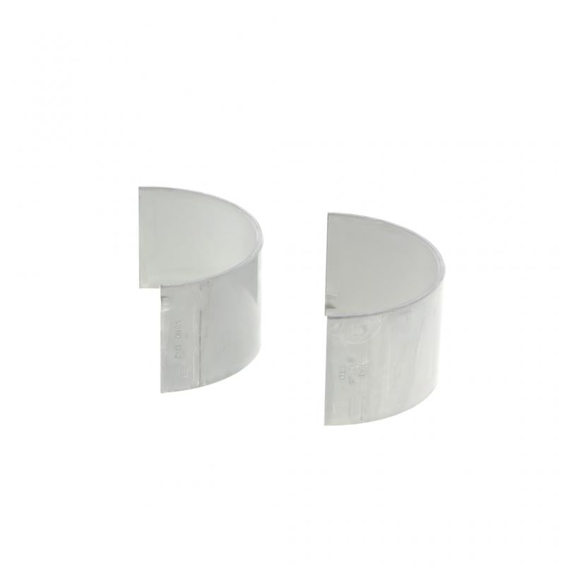 PAI INDUSTRIES - 370015 - CONNECTING ROD BEARING REPLACES CATERPILLAR 9Y7735