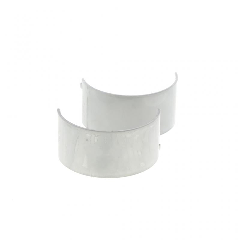 PAI INDUSTRIES - 370015 - CONNECTING ROD BEARING REPLACES CATERPILLAR 9Y7735