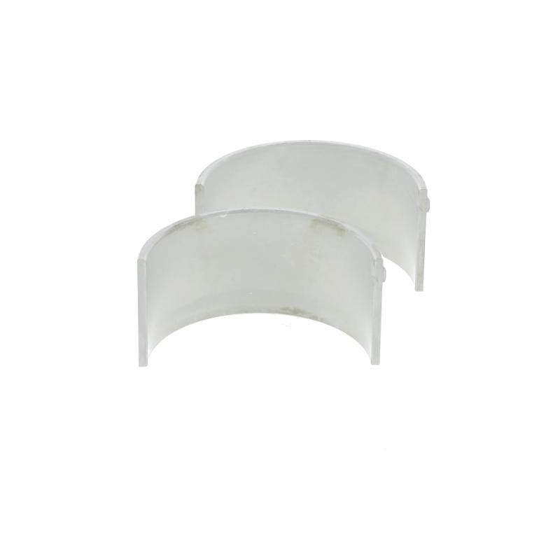 PAI INDUSTRIES - 370017 - CONNECTING ROD BEARING REPLACES CATERPILLAR 7E0559