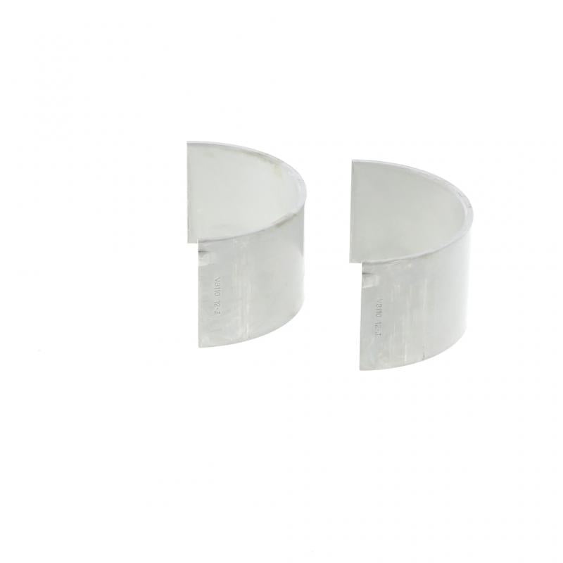 PAI INDUSTRIES - 370017 - CONNECTING ROD BEARING REPLACES CATERPILLAR 7E0559