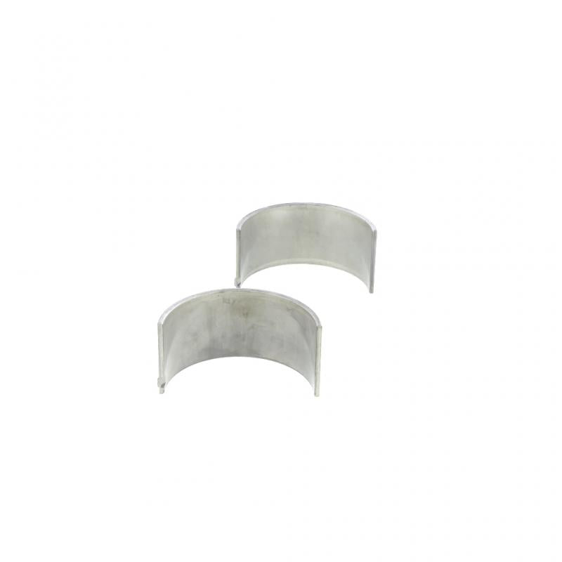 PAI INDUSTRIES - 370018 - CONNECTING ROD BEARING