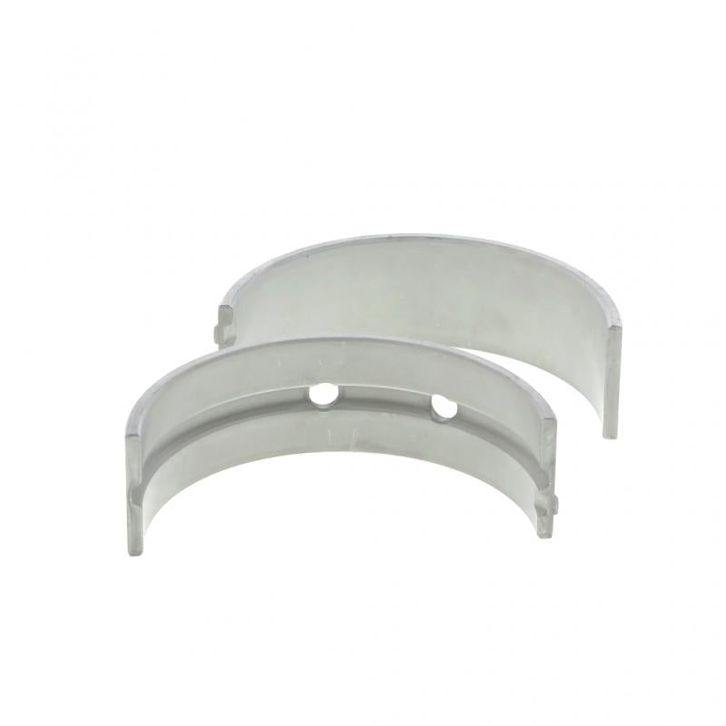 PAI INDUSTRIES - 370021 - MAIN BEARING REPLACES CATERPILLAR 4W5698