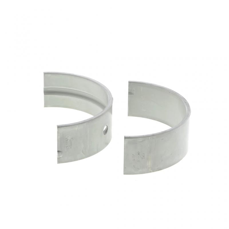 PAI INDUSTRIES - 370021 - MAIN BEARING REPLACES CATERPILLAR 4W5698