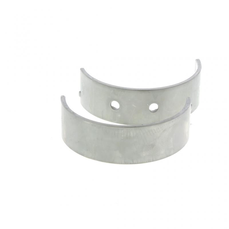 PAI INDUSTRIES - 370021 - MAIN BEARING REPLACES CATERPILLAR 4W5698