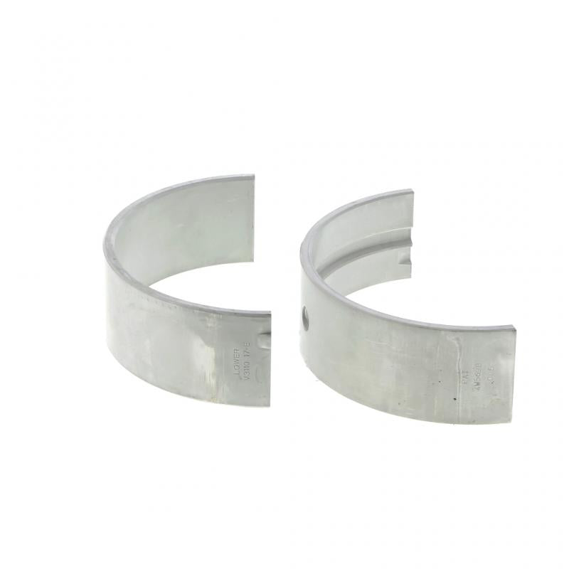 PAI INDUSTRIES - 370021 - MAIN BEARING REPLACES CATERPILLAR 4W5698